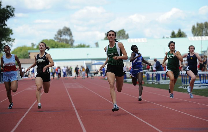 2010 CCS Trials-631.JPG